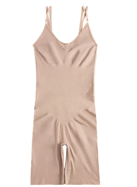 Postpartum Comfort Shaper
