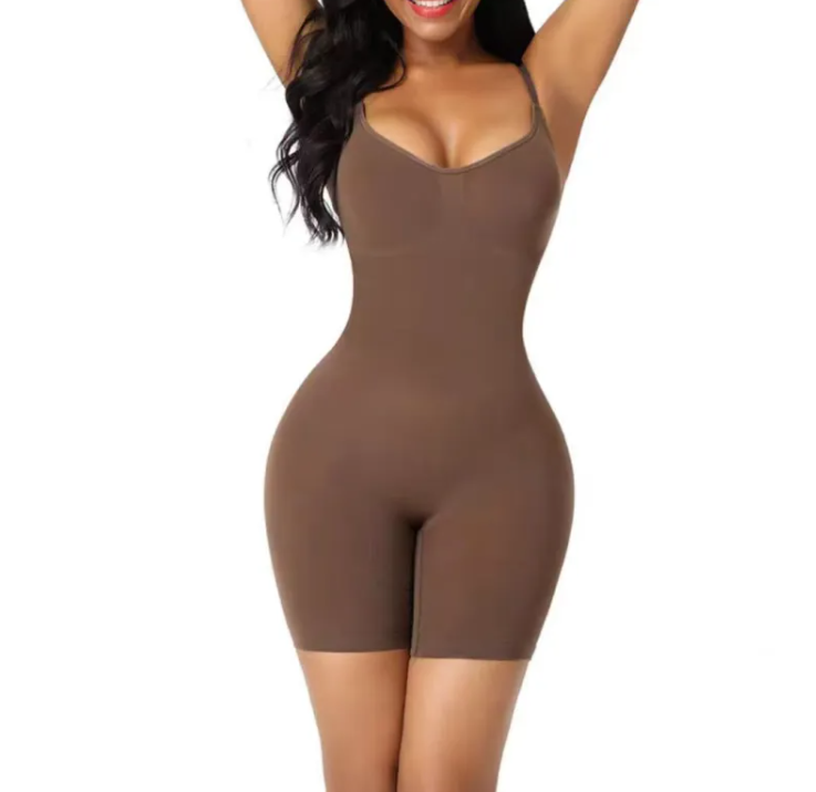 Postpartum Comfort Shaper