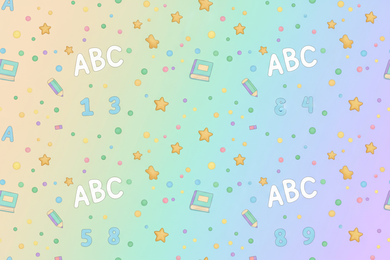 Happening Background