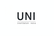 UNI Brand Logo