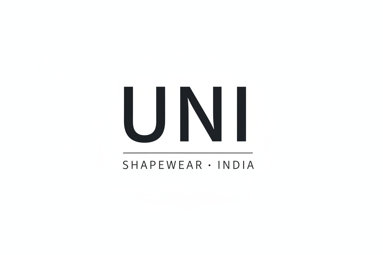 UNISERVEMART