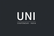 UNI Inverse Logo