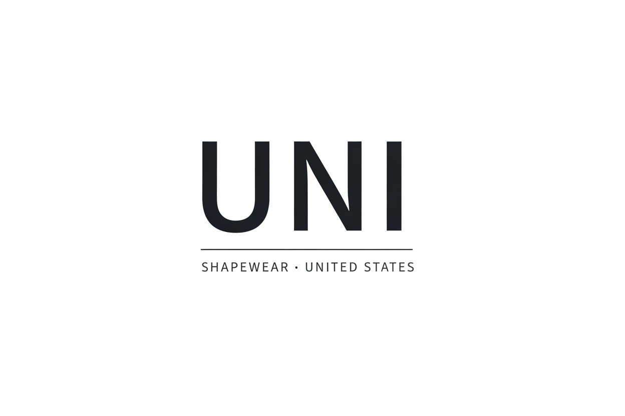 UNISERVEMART